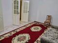 1-бөлмелі пәтер · 36 м² · 1/5 қабат, Спутник 7, бағасы: 140 000 ₸ в Конаеве — фото 4