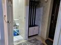 1-бөлмелі пәтер · 36 м² · 1/5 қабат, Спутник 7, бағасы: 140 000 ₸ в Конаеве — фото 6