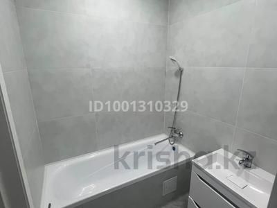 1-комнатная квартира · 57 м² · 1/5 этаж, мкр. Алтын орда, Мангилик Ел 30Б к.1 за 22.5 млн 〒 в Актобе