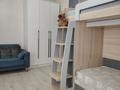 2-комнатная квартира · 62.1 м² · 9 этаж, Курганская улица 2а за ~ 32.2 млн ₸ в Костанае — фото 33