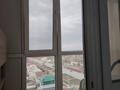 2-комнатная квартира · 62.1 м² · 9 этаж, Курганская улица 2а за ~ 32.2 млн ₸ в Костанае — фото 34