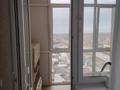 2-комнатная квартира · 62.1 м² · 9 этаж, Курганская улица 2а за ~ 32.2 млн ₸ в Костанае — фото 35