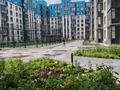 2-комнатная квартира · 62.1 м² · 9 этаж, Курганская улица 2а за ~ 32.2 млн ₸ в Костанае — фото 37