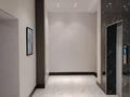 2-комнатная квартира · 62.1 м² · 9 этаж, Курганская улица 2а за ~ 32.2 млн ₸ в Костанае — фото 6