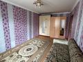 1-комнатная квартира · 34 м² · 4/9 этаж, Набережная 51 за 7.3 млн ₸ в Аксу