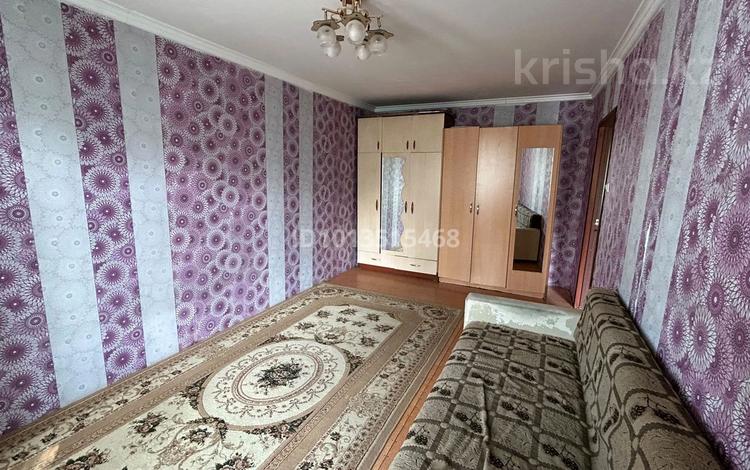 1-комнатная квартира · 34 м² · 4/9 этаж, Набережная 51 за 7.3 млн ₸ в Аксу — фото 2