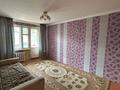 1-комнатная квартира · 34 м² · 4/9 этаж, Набережная 51 за 7.3 млн ₸ в Аксу — фото 2