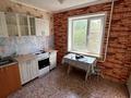 1-комнатная квартира · 34 м² · 4/9 этаж, Набережная 51 за 7.3 млн ₸ в Аксу — фото 3