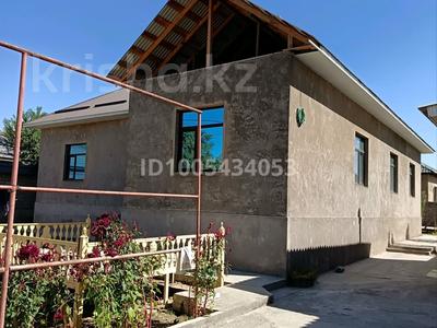 Жеке үй · 5 бөлме · 159.8 м² · 8 жүзд., Жайлау ш/а 39 — Grand Alem тойхана маңында, бағасы: 40 млн ₸ в Шымкенте, Абайский р-н