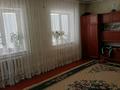Жеке үй · 5 бөлме · 159.8 м² · 8 жүзд., Жайлау ш/а 39 — Grand Alem тойхана маңында, бағасы: 40 млн ₸ в Шымкенте, Абайский р-н — фото 10