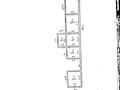 Жеке үй · 5 бөлме · 159.8 м² · 8 жүзд., Жайлау ш/а 39 — Grand Alem тойхана маңында, бағасы: 40 млн ₸ в Шымкенте, Абайский р-н — фото 12