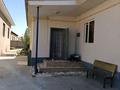 Жеке үй · 5 бөлме · 159.8 м² · 8 жүзд., Жайлау ш/а 39 — Grand Alem тойхана маңында, бағасы: 40 млн ₸ в Шымкенте, Абайский р-н — фото 6