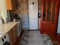 Жеке үй · 5 бөлме · 159.8 м² · 8 жүзд., Жайлау ш/а 39 — Grand Alem тойхана маңында, бағасы: 40 млн ₸ в Шымкенте, Абайский р-н — фото 7