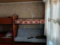 Жеке үй · 5 бөлме · 159.8 м² · 8 жүзд., Жайлау ш/а 39 — Grand Alem тойхана маңында, бағасы: 40 млн ₸ в Шымкенте, Абайский р-н — фото 9