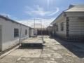 Отдельный дом · 6 комнат · 260 м² · 10 сот., Наймантай 29 за 38 млн ₸ в Туркестане — фото 13