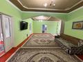 Отдельный дом · 6 комнат · 260 м² · 10 сот., Наймантай 29 за 38 млн ₸ в Туркестане — фото 9