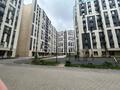3-бөлмелі пәтер · 59.2 м² · 6/12 қабат, Тастақ-1 ш/а., Райымбека, бағасы: 45 млн ₸ в Алматы, Ауэзовский р-н — фото 18