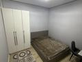 3-бөлмелі пәтер · 59.2 м² · 6/12 қабат, Тастақ-1 ш/а., Райымбека, бағасы: 45 млн ₸ в Алматы, Ауэзовский р-н — фото 25