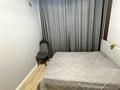 3-бөлмелі пәтер · 59.2 м² · 6/12 қабат, Тастақ-1 ш/а., Райымбека, бағасы: 45 млн ₸ в Алматы, Ауэзовский р-н — фото 29