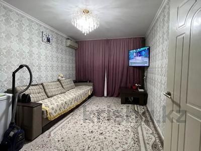 2-комнатная квартира, 48.3 м², 1/5 этаж, Маресьева за 12 млн 〒 в Актобе