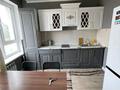 1-комнатная квартира · 43 м² · 3/7 этаж, Райымбек батыра 169 за 200 000 ₸ в Алматинской обл., Талгарский р-н