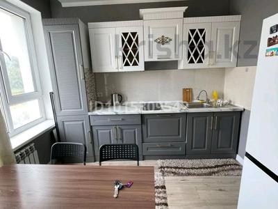 1-комнатная квартира · 43 м² · 3/7 этаж, Райымбек батыра 169 за 200 000 ₸ в Алматинской обл., Талгарский р-н