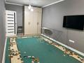 1-комнатная квартира · 43 м² · 3/7 этаж, Райымбек батыра 169 за 200 000 ₸ в Алматинской обл., Талгарский р-н — фото 6