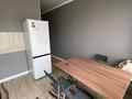 1-комнатная квартира · 43 м² · 3/7 этаж, Райымбек батыра 169 за 200 000 ₸ в Алматинской обл., Талгарский р-н — фото 9