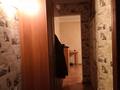 2-бөлмелі пәтер · 40.7 м² · 1/4 қабат, Пичугина, бағасы: ~ 14 млн ₸ в Караганде, Казыбек би р-н — фото 4