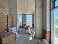 Свободное назначение, магазины и бутики, салоны красоты, медцентры и аптеки, развлечения · 72 м² за 650 000 ₸ в Астане, Нура р-н — фото 15