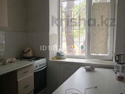 1-комнатная квартира · 30 м² · 1/5 этаж, ул. Александра Алексеевича Гришина 72/1 за 8.5 млн ₸ в Актобе, мкр Авиатор