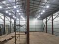 Свободное назначение, склады · 360 м² за 37 млн ₸ в Сергеевке — фото 2