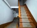 1-бөлмелі пәтер · 34.7 м² · 3/5 қабат, улица Тараса Шевченко, бағасы: 8 млн ₸ в Актобе, мкр Гормолзавод — фото 2