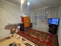 1-бөлмелі пәтер · 34.7 м² · 3/5 қабат, улица Тараса Шевченко, бағасы: 8 млн ₸ в Актобе, мкр Гормолзавод — фото 6