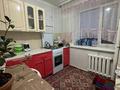 1-бөлмелі пәтер · 34.7 м² · 3/5 қабат, улица Тараса Шевченко, бағасы: 8 млн ₸ в Актобе, мкр Гормолзавод — фото 7