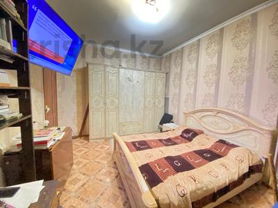 Продажа квартир в Алматы: 3-комнатная квартира · 75 м² · 5/8 этаж, Кожамкулова 117 — Гоголя за 55 млн 〒 3-комнатная квартира · 75 м² · 5/8 этаж, Кожамкулова 117 — Гоголя за 55 млн 〒 в Алматы, Алмалинский р-н