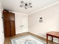 3-комнатная квартира · 84 м² · 9/10 этаж, Нажимеденова 31 — ПЕРВАЯ ЦЕНА за ~ 52 млн ₸ в Астане, Сарайшык р-н — фото 10