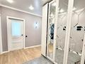 3-комнатная квартира · 84 м² · 9/10 этаж, Нажимеденова 31 — ПЕРВАЯ ЦЕНА за ~ 52 млн ₸ в Астане, Сарайшык р-н — фото 12
