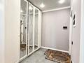 3-комнатная квартира · 84 м² · 9/10 этаж, Нажимеденова 31 — ПЕРВАЯ ЦЕНА за ~ 52 млн ₸ в Астане, Сарайшык р-н — фото 13