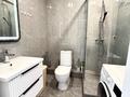 3-комнатная квартира · 84 м² · 9/10 этаж, Нажимеденова 31 — ПЕРВАЯ ЦЕНА за ~ 52 млн ₸ в Астане, Сарайшык р-н — фото 14