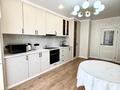 3-комнатная квартира · 84 м² · 9/10 этаж, Нажимеденова 31 — ПЕРВАЯ ЦЕНА за ~ 52 млн ₸ в Астане, Сарайшык р-н — фото 5