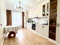3-комнатная квартира · 84 м² · 9/10 этаж, Нажимеденова 31 — ПЕРВАЯ ЦЕНА за ~ 52 млн ₸ в Астане, Сарайшык р-н — фото 6