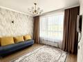 3-комнатная квартира · 84 м² · 9/10 этаж, Нажимеденова 31 — ПЕРВАЯ ЦЕНА за ~ 52 млн ₸ в Астане, Сарайшык р-н — фото 7
