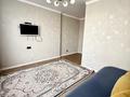 3-комнатная квартира · 84 м² · 9/10 этаж, Нажимеденова 31 — ПЕРВАЯ ЦЕНА за ~ 52 млн ₸ в Астане, Сарайшык р-н — фото 8
