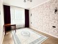 3-комнатная квартира · 84 м² · 9/10 этаж, Нажимеденова 31 — ПЕРВАЯ ЦЕНА за ~ 52 млн ₸ в Астане, Сарайшык р-н — фото 9