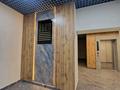 1-бөлмелі пәтер · 42.4 м² · 5/9 қабат, Б.Сокпакбаева 1 — Сарыарка, бағасы: 21.9 млн ₸ в Астане, Сарыарка р-н