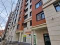 1-бөлмелі пәтер · 42.4 м² · 5/9 қабат, Б.Сокпакбаева 1 — Сарыарка, бағасы: 21.9 млн ₸ в Астане, Сарыарка р-н — фото 2