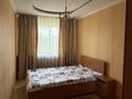 3-комнатная квартира · 63 м² · 5/5 этаж, мкр Юго-Восток, 28й микрорайон 9 за 210 000 ₸ в Караганде, Казыбек би р-н