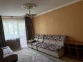 3-комнатная квартира · 63 м² · 5/5 этаж, мкр Юго-Восток, 28й микрорайон 9 за 210 000 ₸ в Караганде, Казыбек би р-н — фото 2