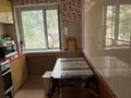 3-комнатная квартира · 63 м² · 5/5 этаж, мкр Юго-Восток, 28й микрорайон 9 за 210 000 ₸ в Караганде, Казыбек би р-н — фото 3